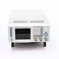 WW1074-1 — генератор