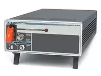 9200A — широкополосный усилитель мощности