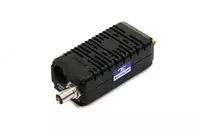 A10160 — преобразователь напряжения