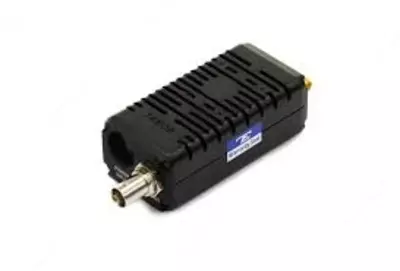 A10160 — преобразователь напряжения