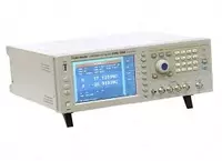 SE5082 — генератор сигналов произвольной формы