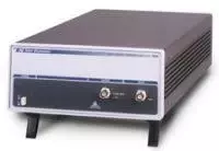 9260 — широкополосный усилитель мощности