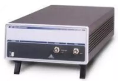 9260 — широкополосный усилитель мощности