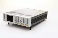 WS8351 — генератор сигналов специальной формы