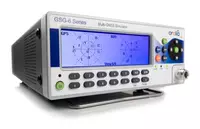 GSG-64 — имитатор сигналов GPS и ГЛОНАСС