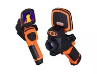 SAT HotFind-S — тепловизор