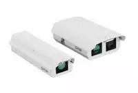 SAT CK350-VN — стационарная тепловизионная камера