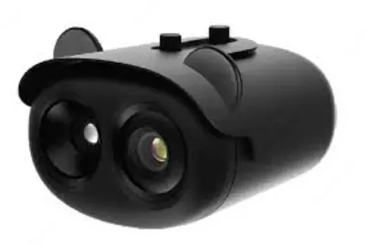 SAT CK200-F— тепловизор для мониторинга лихорадки