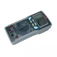 PC700 — мультиметр