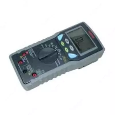 PC700 — мультиметр