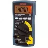 CD771 — мультиметр