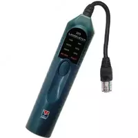 LanMaster LM30 — сетевой тестер