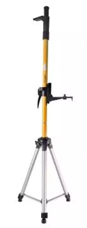 RGK CG-2 — штанга-упор со штативом