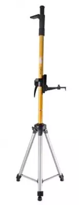 RGK CG-2 — штанга-упор со штативом