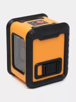 RGK ML-21 — лазерный нивелир