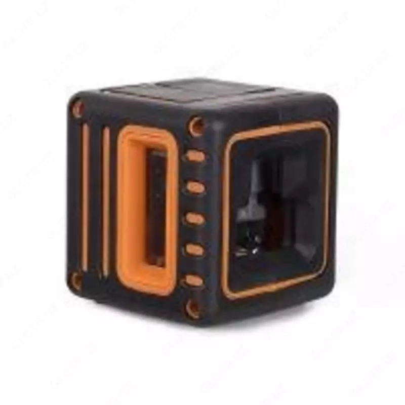 RGK ML-21 — лазерный нивелир