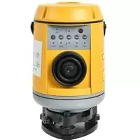 RGK V200 — прибор вертикального проектирования