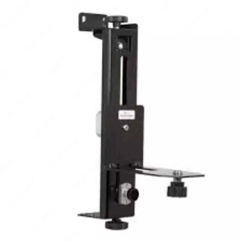 RGK WB-1 — настенный кронштейн