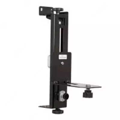 RGK WB-1 — настенный кронштейн