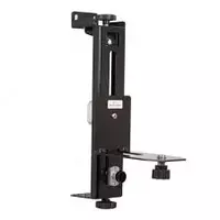 RGK WB-1 — настенный кронштейн