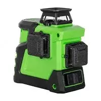 RGK PR-3G — лазерный построитель плоскостей - 1 000 000 so'mdan