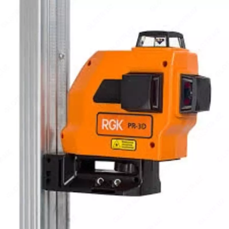 RGK K-4 — кронштейн