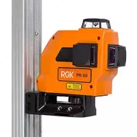 RGK K-4 — кронштейн