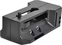 RGK K-1 — магнитный кронштейн