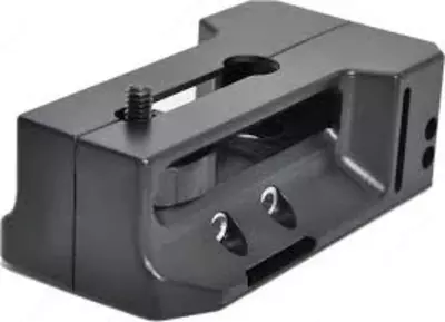 RGK K-1 — магнитный кронштейн