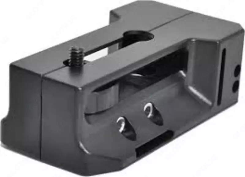 RGK K-1 — магнитный кронштейн