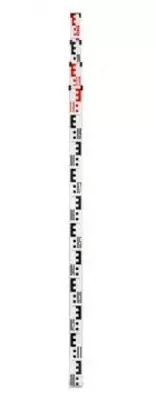 RGK TS-3 — рейка телескопическая