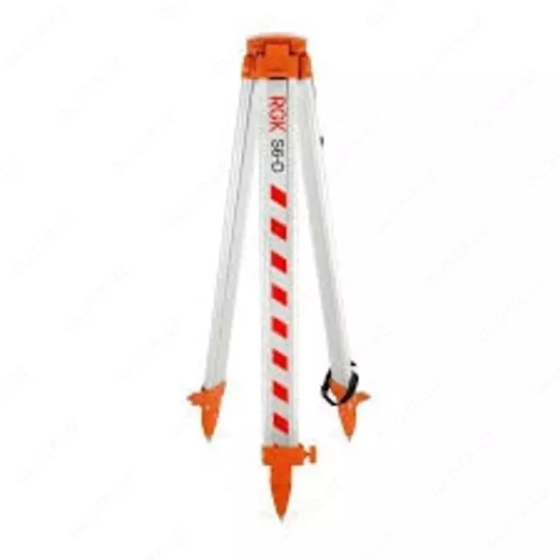 RGK S6-N — штатив нивелирный