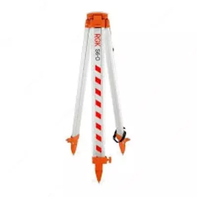 RGK S6-N — штатив нивелирный