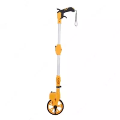 RGK Q16 — дорожное колесо