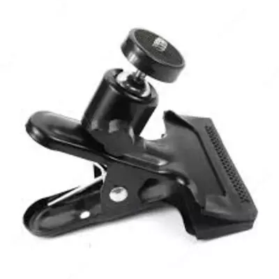 RGK K-5 — кронштейн-прищепка