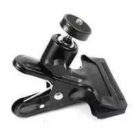 RGK K-5 — кронштейн-прищепка