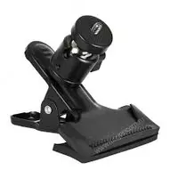 RGK K-5 — кронштейн-прищепка - от 1 000 000 сум