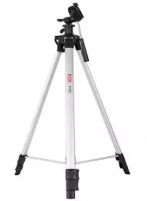 RGK LET-150 — штатив элевационный