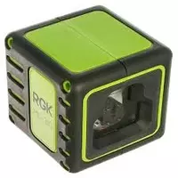 RGK ML-31G — лазерный уровень