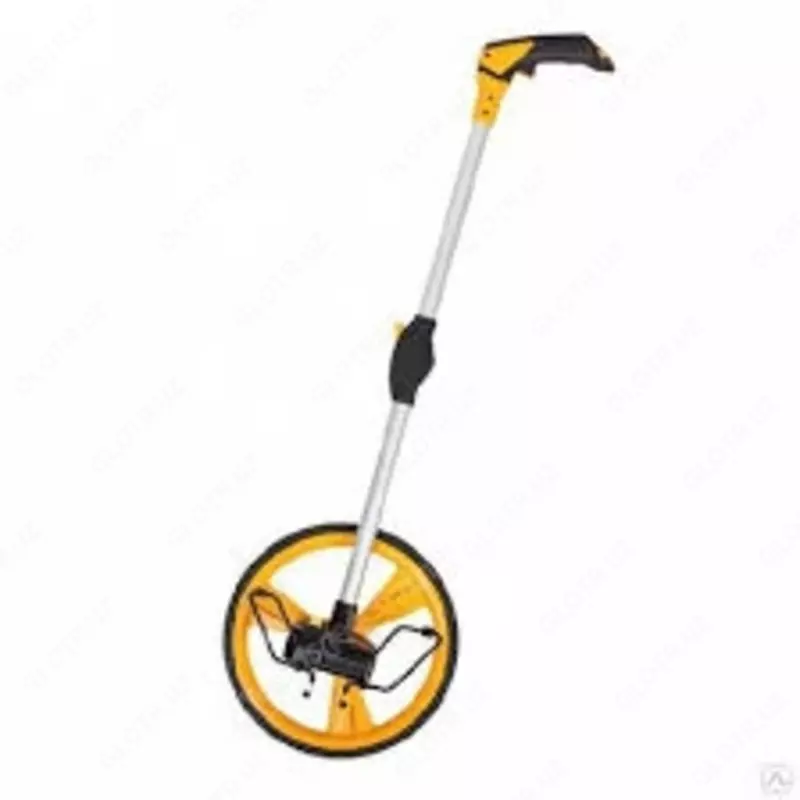 RGK Q32E — дорожное колесо