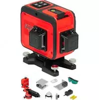 RGK PR-38R — лазерный уровень