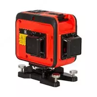 RGK PR-38R — лазерный уровень - от 1 000 000 сум