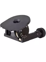 RGK NP-1 — наклонная площадка для ротационных нивелиров