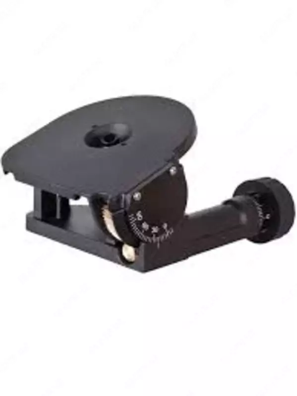 RGK NP-1 — наклонная площадка для ротационных нивелиров