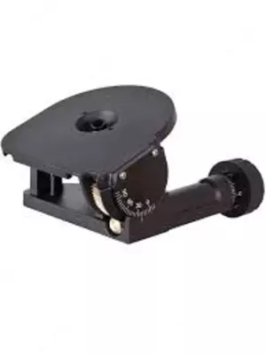 RGK NP-1 — наклонная площадка для ротационных нивелиров