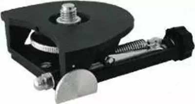 RGK NP-1 — наклонная площадка для ротационных нивелиров