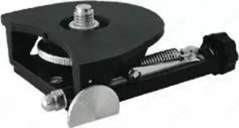 RGK NP-1 — наклонная площадка для ротационных нивелиров