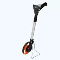 RGK Q159 — дорожное колесо