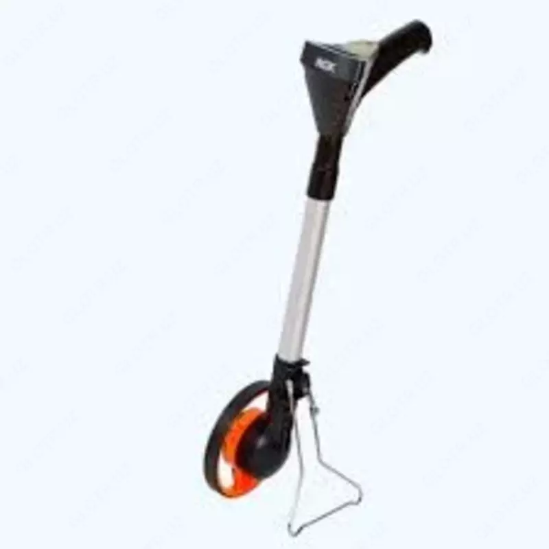 RGK Q159 — дорожное колесо