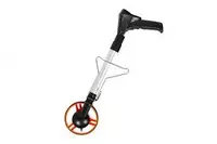 RGK Q159 — дорожное колесо - от 1 000 000 сум